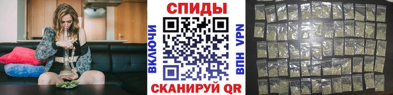 БУТИРАТ оксибутират  кракен ONION  Долинск  darknet официальный сайт  где продают наркотики 