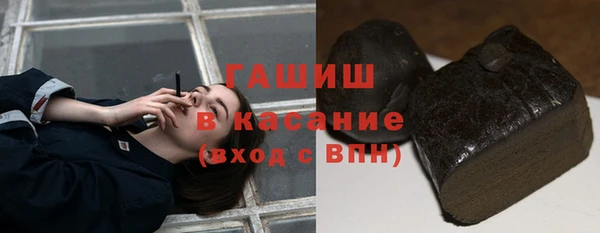 винт Горняк