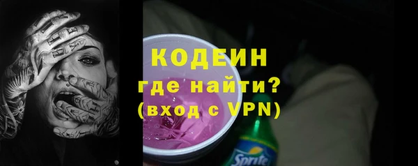 2c-b Горно-Алтайск