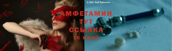 винт Горняк