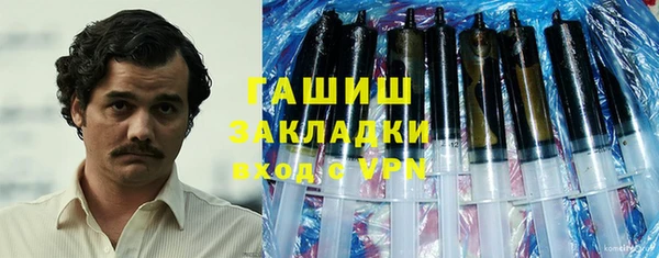2c-b Горно-Алтайск
