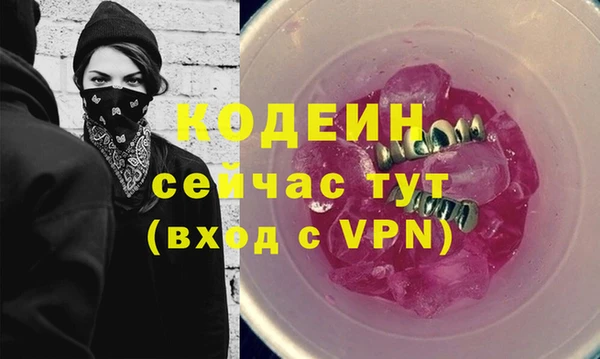 2c-b Горно-Алтайск