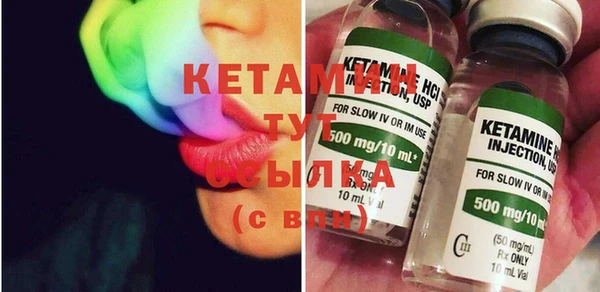 2c-b Горно-Алтайск